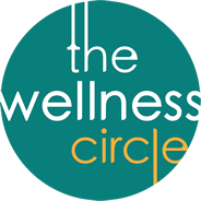 The Wellness Circle